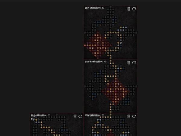 ����4S11��糤ìʥ��ʿBD�Ƽ�