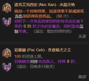 ����4S11�����������ļ�BD��ô����