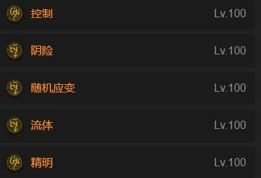 ����4S11�����������ļ�BD��ô����