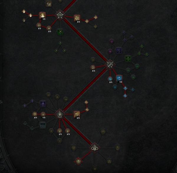 ����4S11�����������ļ�BD��ô����