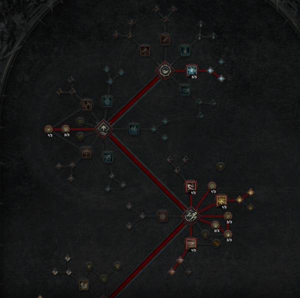 ����4S11�����������ļ�BD��ô����