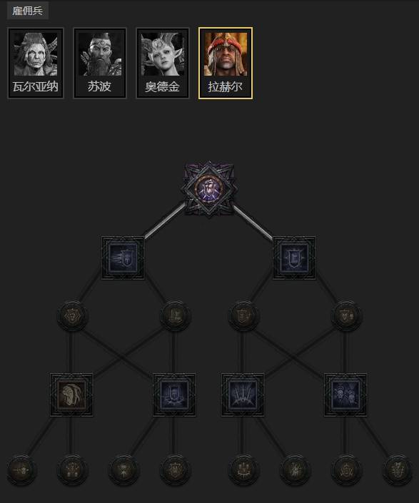 ����4S11�����������ļ�BD��ô����