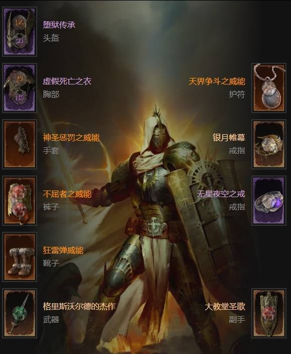 ����4S11����֮ȭʥ��ʿBD��ô����