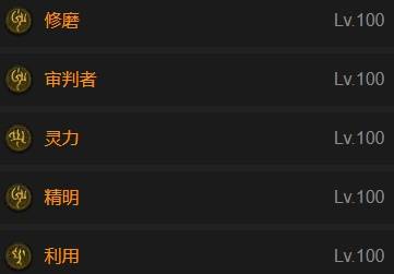 ����4S11����֮ȭʥ��ʿBD��ô����