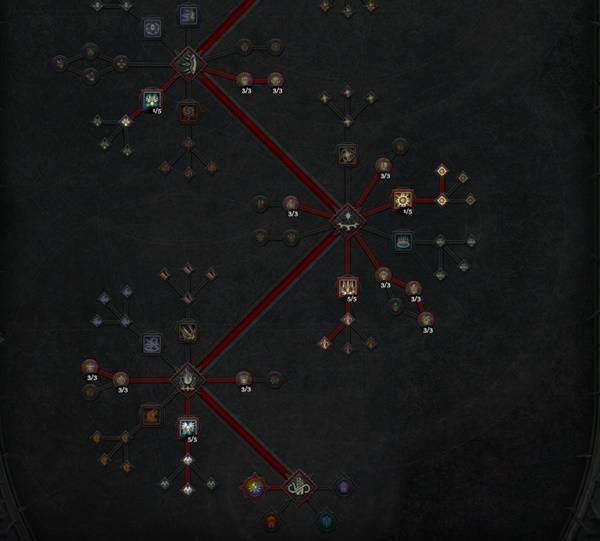 ����4S11����֮ȭʥ��ʿBD��ô����