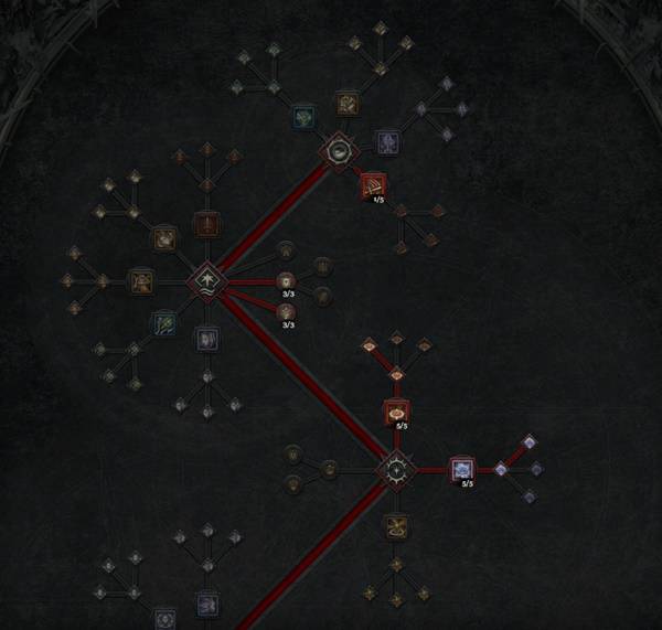 ����4S11����֮ȭʥ��ʿBD��ô����