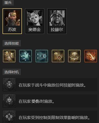 ����4S11����֮ȭʥ��ʿBD��ô����