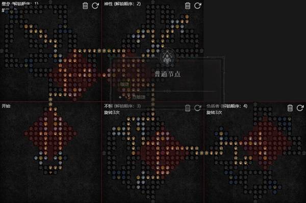 ����4S11����֮ȭʥ��ʿBD��ô����