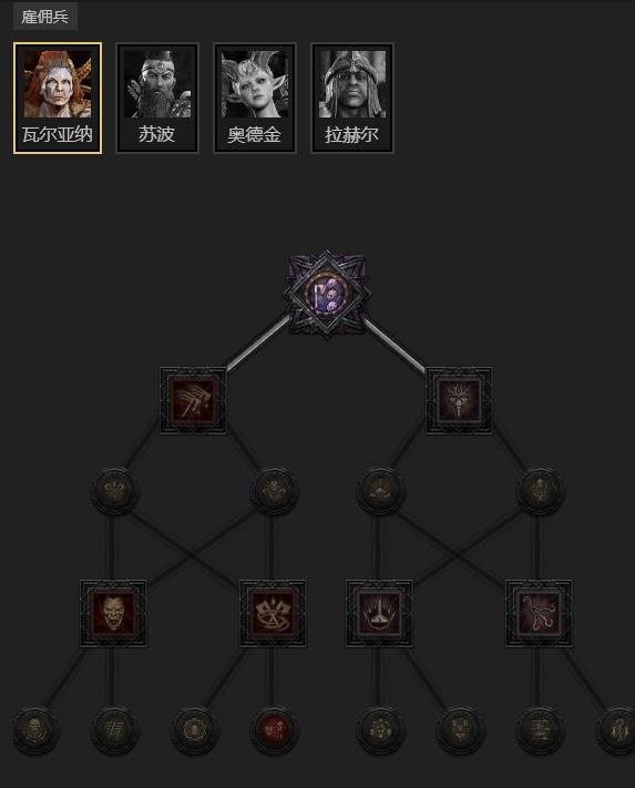 ����4S11����֮ȭʥ��ʿBD��ô����