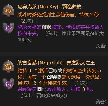 ����4S11����ʦBD��ô����