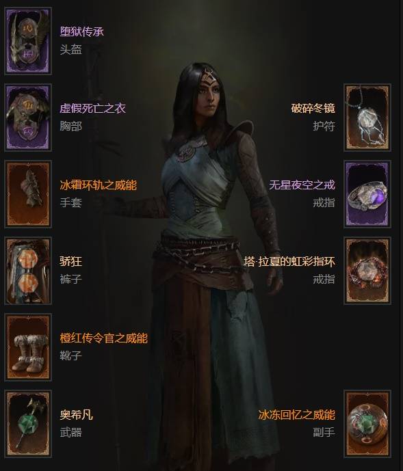 ����4S11����ʦBD��ô����