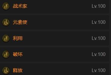 ����4S11����ʦBD��ô����