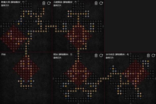 ����4S11����ʦBD��ô����