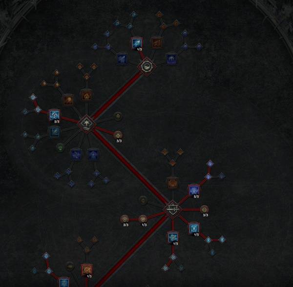 ����4S11����ʦBD��ô����