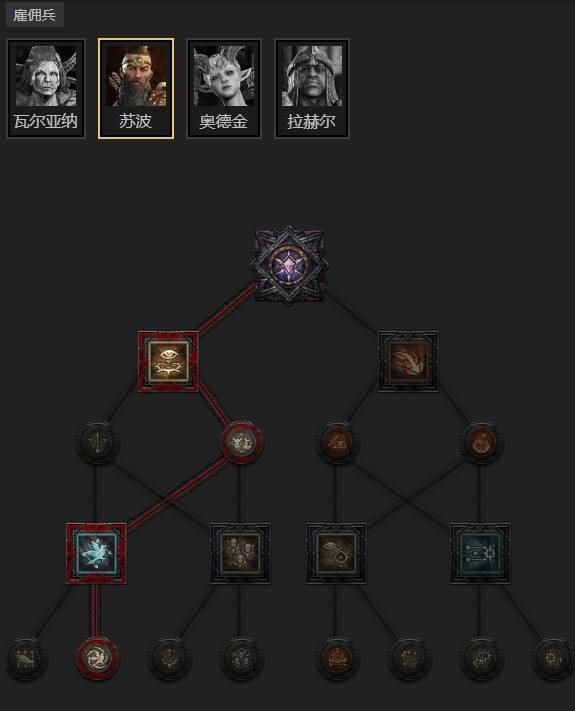 ����4S11����ʦBD��ô����