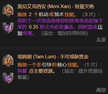 ����4S11����ǹ��BD��ô����