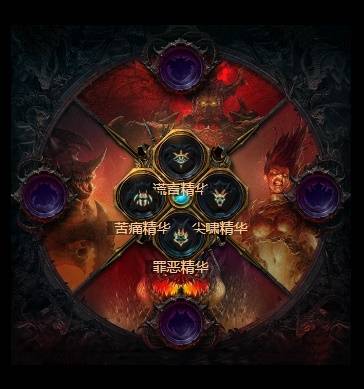 ����4S11����ǹ��BD��ô����