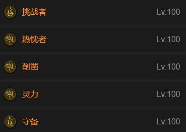 ����4S11����ǹ��BD��ô����