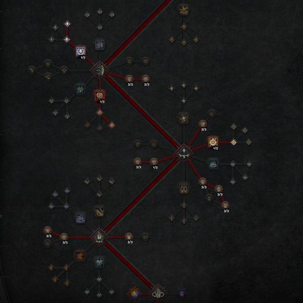 ����4S11����ǹ��BD��ô����