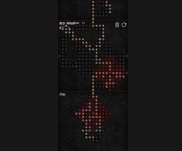 ����4S11����ǹ��BD��ô����