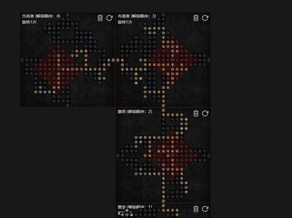 ����4S11����ǹ��BD��ô����