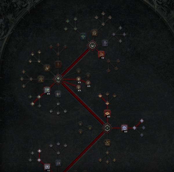 ����4S11����ǹ��BD��ô����