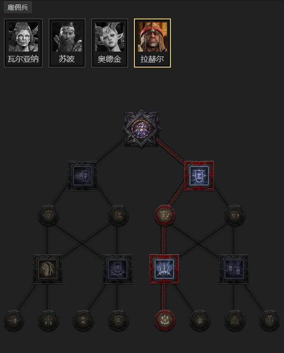 ����4S11����ǹ��BD��ô����