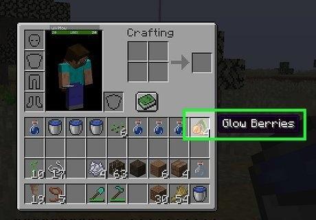 �ҵ����緢�⽬����ô��2026