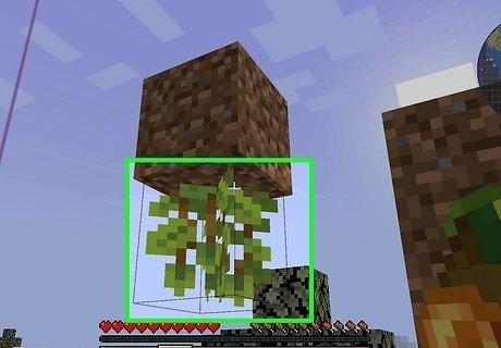 �ҵ����緢�⽬����ô��2026