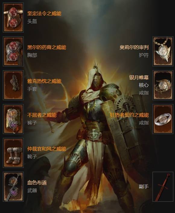 ����4S11ʥ��ʿ�򽣹�����BD��ô����