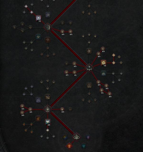 ����4S11ʥ��ʿ�򽣹�����BD��ô����