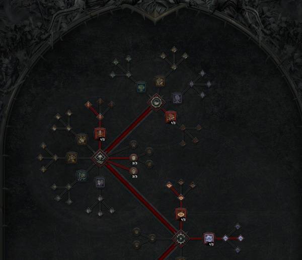 ����4S11ʥ��ʿ�򽣹�����BD��ô����