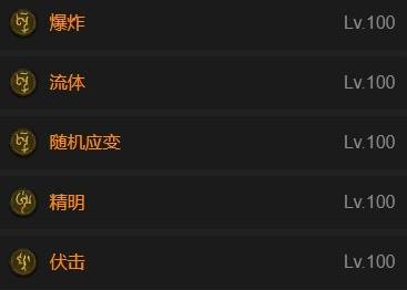 ����4S11����0cd����������BD��ô����