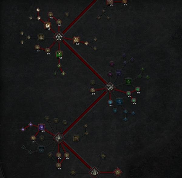 ����4S11����0cd����������BD��ô����