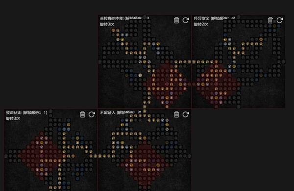 ����4S11����0cd����������BD��ô����