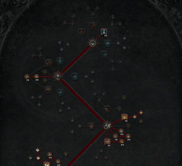 ����4S11����0cd����������BD��ô����