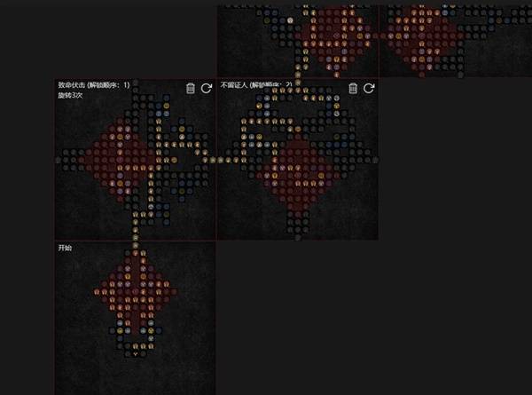 ����4S11����0cd����������BD��ô����