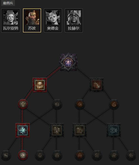 ����4S11����0cd����������BD��ô����