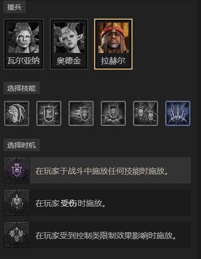 ����4S11����0cd����������BD��ô����