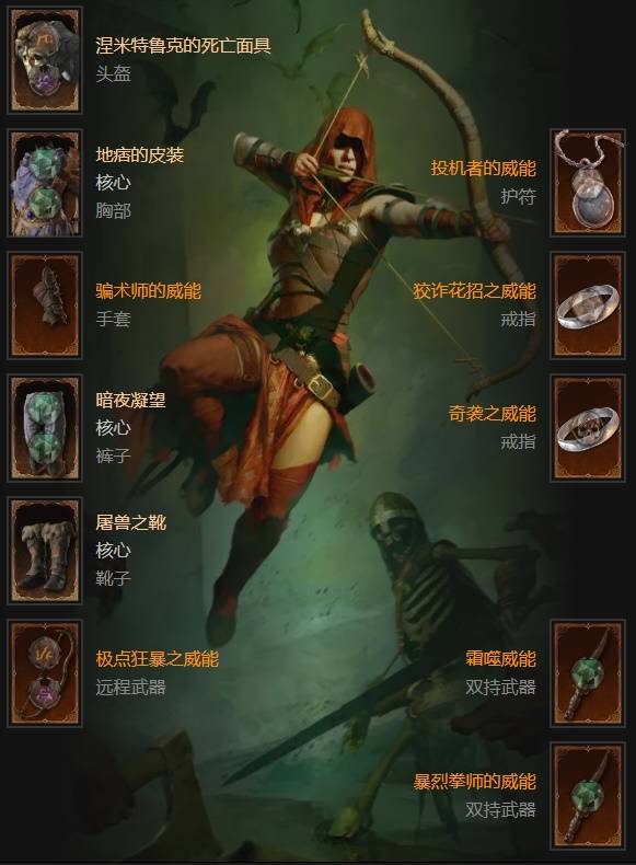 ����4S11��������������BD��ô����