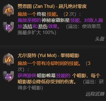 ����4S11��������������BD��ô����