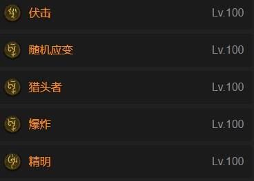 ����4S11��������������BD��ô����