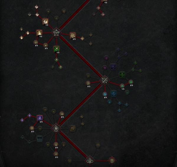 ����4S11��������������BD��ô����