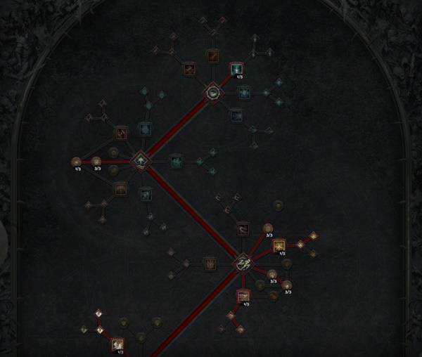 ����4S11��������������BD��ô����