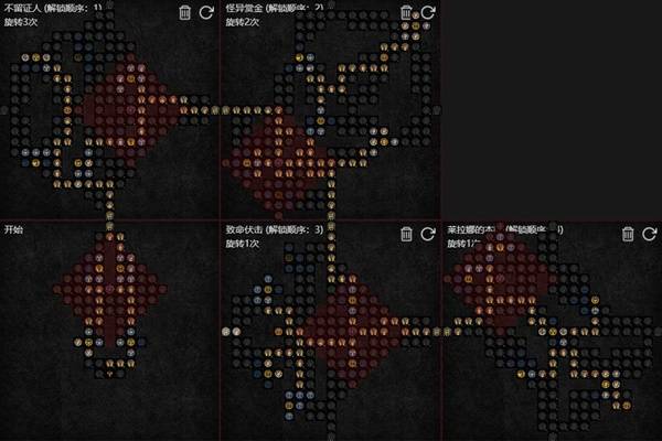 ����4S11��������������BD��ô����