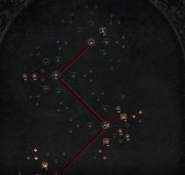 ����4S11��������������BD��ô����