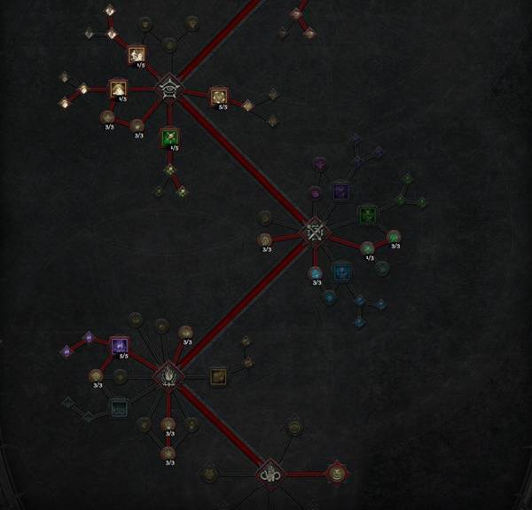 ����4S11��������������BD��ô����