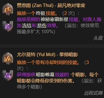 ����4S11��������������BD��ô����