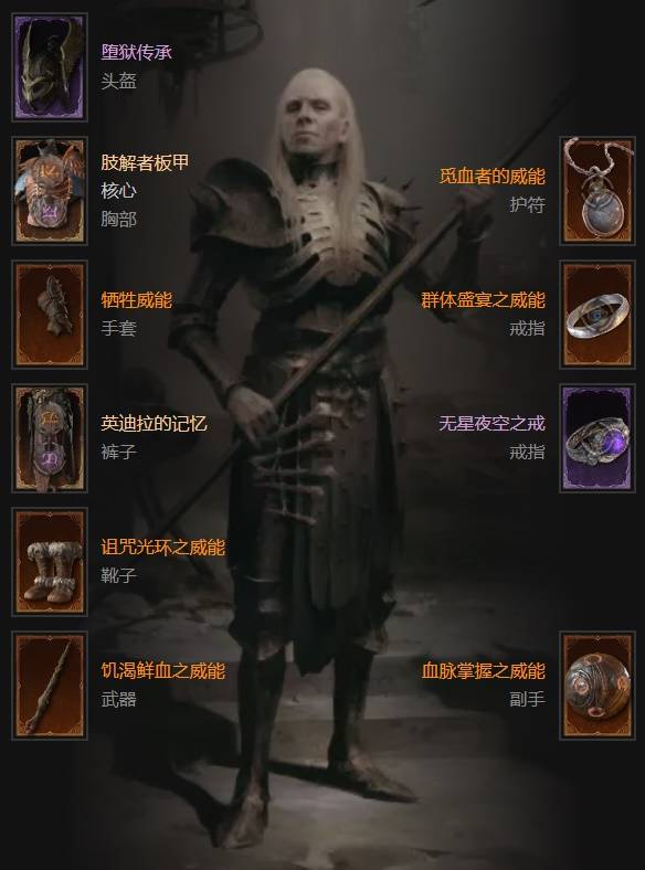 ����4S11Ѫì����BD��ô����