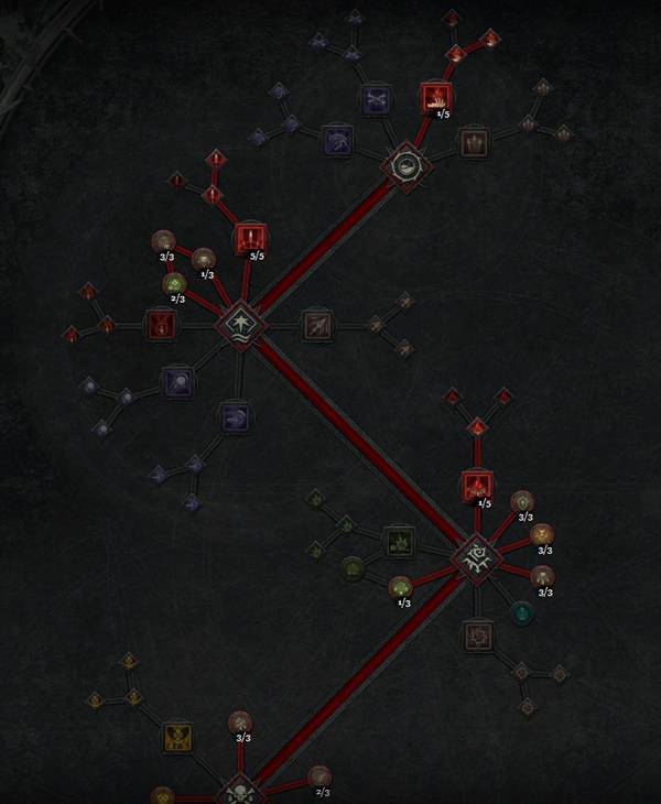 ����4S11Ѫì����BD��ô����